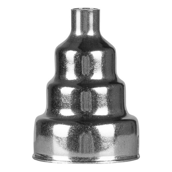 Batavia Heteluchtpistool | Batavia | 18V (350°C, 550°C, Excl. accu en lader) 7064918 K170114371 - 6