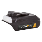 Batavia Laadadapter | Batavia | Maxxpack (18V, USB powerbank, Zaklamp) 7064210 K170114307 - 1