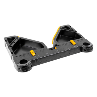 Batavia Ladder afstandhouder | Batavia 7064046 K170114378