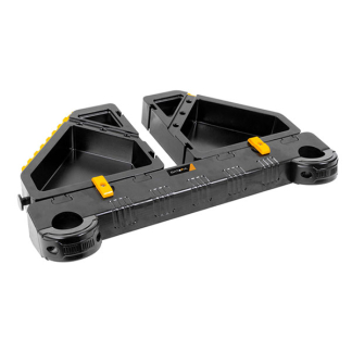 Batavia Ladder afstandhouder | Batavia 7064046 K170114378 - 2