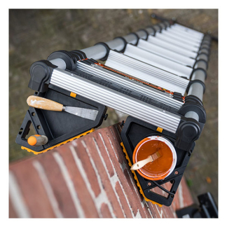 Batavia Ladder afstandhouder | Batavia 7064046 K170114378 - 7