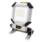 Batavia Led bouwlamp | Batavia (18V, Excl. accu en lader) 7064212 K170114373 - 1