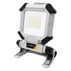 Batavia Led bouwlamp | Batavia (18V, Excl. accu en lader) 7064212 K170114373 - 2
