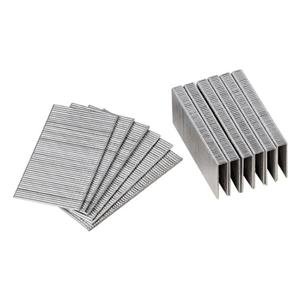Batavia Nietjes en spijkers | Batavia | 400-delig (32 mm, 40 mm) 7064495 K170114356 - 1