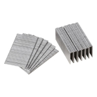Batavia Nietjes en spijkers | Batavia | 400-delig (32 mm, 40 mm) 7064495 K170114356 - 1
