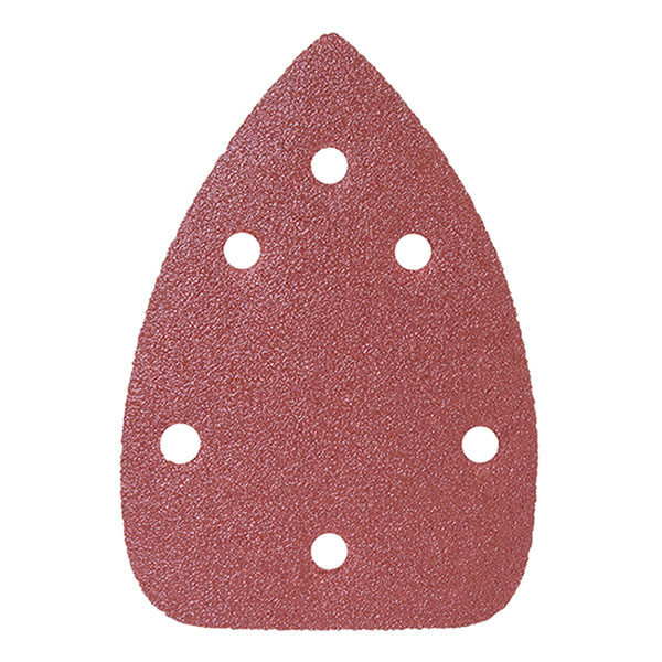 Batavia Schuurpapier | Batavia | 9 stuks (K40, K60, K80) 7063003 K170114368 - 1