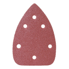 Batavia Schuurpapier | Batavia | 9 stuks (K40, K60, K80) 7063003 K170114368 - 1