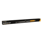 Batavia Verlengsteel | Batavia | Twinbrush Premium | 80 cm 7064279 K170114323 - 2