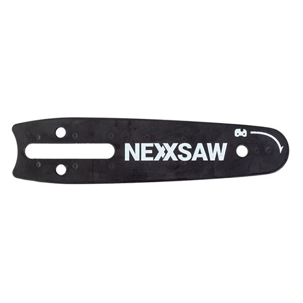 Batavia Zaagblad | Batavia | Nexxsaw V3 | 154 mm 7064350 K170114312 - 1