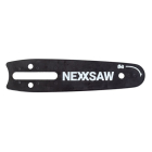 Batavia Zaagblad | Batavia | Nexxsaw V3 | 154 mm 7064350 K170114312 - 1