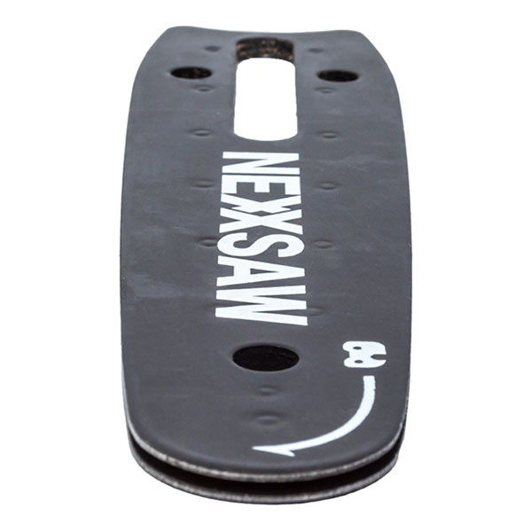 Batavia Zaagblad | Batavia | Nexxsaw V3 | 154 mm 7064350 K170114312 - 2