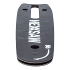 Batavia Zaagblad | Batavia | Nexxsaw V3 | 154 mm 7064350 K170114312 - 2