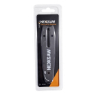 Batavia Zaagblad | Batavia | Nexxsaw V3 | 154 mm 7064350 K170114312 - 3