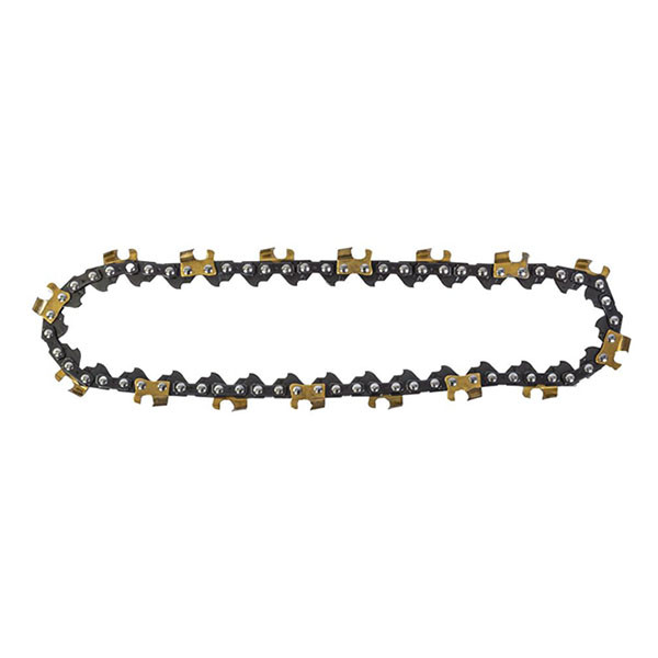 Batavia Zaagketting | Batavia | Nexxsaw V3 | 152 mm 7064647 K170114311 - 1