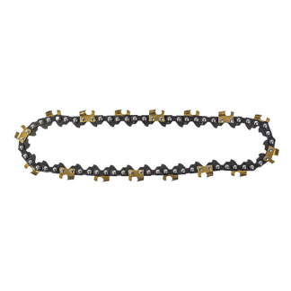 Batavia Zaagketting | Batavia | Nexxsaw V3 | 152 mm 7064647 K170114311
