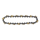 Batavia Zaagketting | Batavia | Nexxsaw V3 | 152 mm 7064647 K170114311 - 1