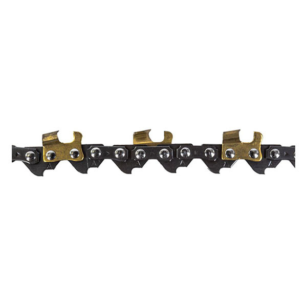 Batavia Zaagketting | Batavia | Nexxsaw V3 | 152 mm 7064647 K170114311 - 2