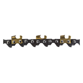 Batavia Zaagketting | Batavia | Nexxsaw V3 | 152 mm 7064647 K170114311 - 2
