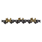 Batavia Zaagketting | Batavia | Nexxsaw V3 | 152 mm 7064647 K170114311 - 2
