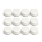 Batavia Zeepdispenser tabletten | Batavia | Twinbrush Premium | 12 stuks 7065365 K170114331 - 1