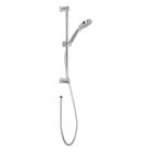 Bathroom Solutions Doucheset | Bathroom Solutions (3 standen, Waterbesparend, Chroom) CF6000120 K010830156 - 3