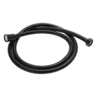 Bathroom Solutions Doucheset | Bathroom Solutions (3 standen, Waterbesparend, Zwart) CF6000130 K010830157 - 4