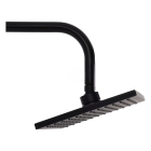 Bathroom Solutions Doucheset | Bathroom Solutions (Stortdouche, Met handdouche, Mat zwart) CF6000020 K010830154 - 2