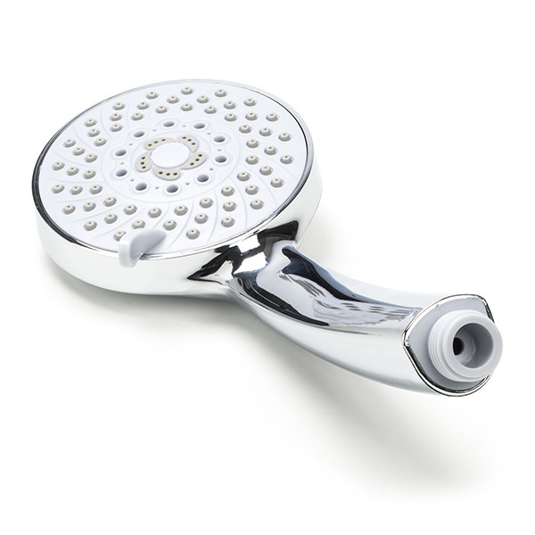 Bathroom Solutions Handdouche | Bathroom Solutions (5 standen, Waterbesparend, Chroom) CF6000050 K010830166 - 1