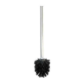 Bathroom Solutions Wc-borstel | Bathroom Solutions (Losse borstel, RVS) 170481420 K010830177 - 1