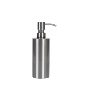 Bathroom Solutions Zeeppompje | Bathroom Solutions (6 x 6 x 19.5 cm, RVS) C80601920 K010830193