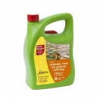 Bayer Garden 3-in-1 Onkruidspray - Bayer Garden (Verharde oppervlakken, 3 liter) 2411470 K170115022 Bayer Garden 3-in-1 Onkruidspray - Bayer Garden (Verharde oppervlakken, 3 liter) 2411470 K170115022