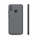 BeHello Huawei P20 Lite hoesje | BeHello (Softcase) BEHGEC00214 K010223140 BeHello Huawei P20 Lite hoesje | BeHello (Softcase) BEHGEC00214 K010223140
