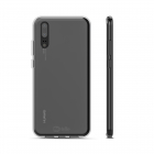 BeHello Huawei P20 hoesje | BeHello (Softcase) BEHGEC00213 K010223145 BeHello Huawei P20 hoesje | BeHello (Softcase) BEHGEC00213 K010223145