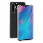 BeHello Huawei P30 Pro hoesje | BeHello (Softcase) BEHGEC00272 K010223125 BeHello Huawei P30 Pro hoesje | BeHello (Softcase) BEHGEC00272 K010223125