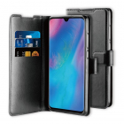 BeHello Huawei P30 hoesje | BeHello (Booktype, Standfunctie) BEHWAL00223 K010223134 BeHello Huawei P30 hoesje | BeHello (Booktype, Standfunctie) BEHWAL00223 K010223134
