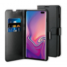 BeHello Samsung Galaxy S10 Plus - BeHello (Booktype, Standfunctie) BEHWAL00214 K010223169 BeHello Samsung Galaxy S10 Plus - BeHello (Booktype, Standfunctie) BEHWAL00214 K010223169