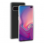 BeHello Samsung Galaxy S10 Plus hoesje - BeHello (Softcase) BEHGEC00264 K010223168 BeHello Samsung Galaxy S10 Plus hoesje - BeHello (Softcase) BEHGEC00264 K010223168