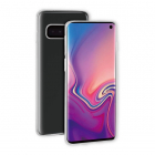 BeHello Samsung Galaxy S10 hoesje | BeHello (Softcase) BEHGEC00262 K010223160 BeHello Samsung Galaxy S10 hoesje | BeHello (Softcase) BEHGEC00262 K010223160