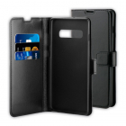 BeHello Samsung Galaxy S10 hoesje - BeHello (Booktype, Standfunctie) BEHWAL00210 K010223161 BeHello Samsung Galaxy S10 hoesje - BeHello (Booktype, Standfunctie) BEHWAL00210 K010223161
