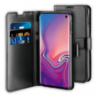BeHello Samsung Galaxy S10e hoesje - BeHello (Booktype, Standfunctie) BEHWAL00218 K010223178 BeHello Samsung Galaxy S10e hoesje - BeHello (Booktype, Standfunctie) BEHWAL00218 K010223178