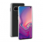 BeHello Samsung Galaxy S10e hoesje - BeHello (Softcase) BEHGEC00266 K010223177 BeHello Samsung Galaxy S10e hoesje - BeHello (Softcase) BEHGEC00266 K010223177