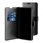 BeHello Samsung Galaxy S20 hoesje - BeHello (Booktype, Standfunctie) BEHWAL00257 K010223210 BeHello Samsung Galaxy S20 hoesje - BeHello (Booktype, Standfunctie) BEHWAL00257 K010223210