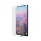 BeHello Screenprotector Huawei P20 Pro - BeHello (Glas) BEHTEM00118 K010223136 BeHello Screenprotector Huawei P20 Pro - BeHello (Glas) BEHTEM00118 K010223136
