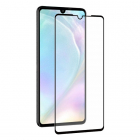 BeHello Screenprotector Huawei P30 - BeHello (Glas, Anti vingerafdruk) BEHTEM00142 K010223133 BeHello Screenprotector Huawei P30 - BeHello (Glas, Anti vingerafdruk) BEHTEM00142 K010223133