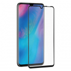 BeHello Screenprotector Huawei P30 Lite - BeHello (Glas) BEHTEM00143 K010223129 BeHello Screenprotector Huawei P30 Lite - BeHello (Glas) BEHTEM00143 K010223129