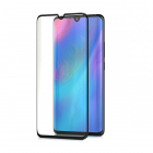 BeHello Screenprotector Huawei P30 Pro | BeHello (Glas) BEHTEM00144 K010223126