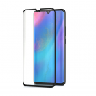 BeHello Screenprotector Huawei P30 Pro - BeHello (Glas) BEHTEM00144 K010223126 BeHello Screenprotector Huawei P30 Pro - BeHello (Glas) BEHTEM00144 K010223126