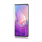 BeHello Screenprotector Samsung Galaxy S10 - BeHello (Plastic, Anti vingerafdrukken) BEHSCP00102 K010223159 BeHello Screenprotector Samsung Galaxy S10 - BeHello (Plastic, Anti vingerafdrukken) BEHSCP00102 K010223159