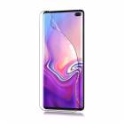 BeHello Screenprotector Samsung Galaxy S10 Plus - BeHello (Plastic, Anti vingerafdruk) BEHSCP00103 K010223167 BeHello Screenprotector Samsung Galaxy S10 Plus - BeHello (Plastic, Anti vingerafdruk) BEHSCP00103 K010223167