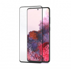BeHello Screenprotector Samsung Galaxy S20 - BeHello (Glas, Edge to edge) BEHTEM00175 K010223303 BeHello Screenprotector Samsung Galaxy S20 - BeHello (Glas, Edge to edge) BEHTEM00175 K010223303